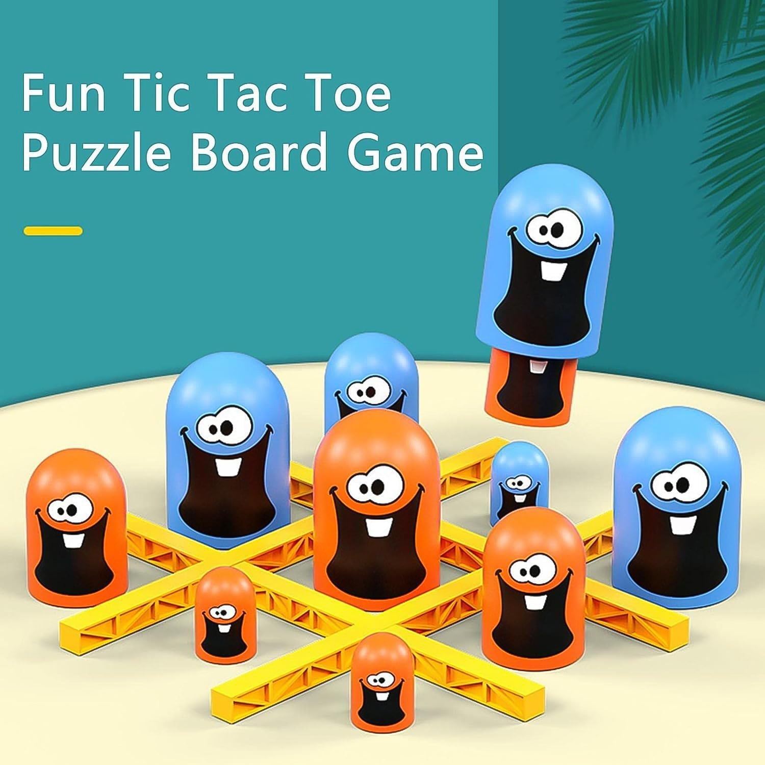 Board Game Indoor  Board Game Indoor
